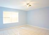 5321 126th Ter - Photo 13