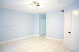 5321 126th Ter - Photo 14