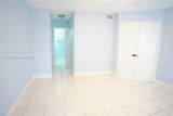 5321 126th Ter - Photo 15