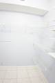 5321 126th Ter - Photo 17