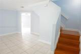 5321 126th Ter - Photo 2