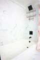 5321 126th Ter - Photo 21