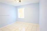 5321 126th Ter - Photo 22