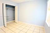 5321 126th Ter - Photo 23