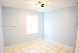 5321 126th Ter - Photo 24