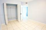 5321 126th Ter - Photo 25