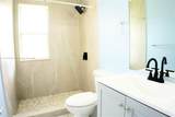 5321 126th Ter - Photo 26