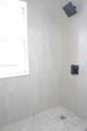 5321 126th Ter - Photo 27