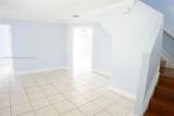 5321 126th Ter - Photo 3