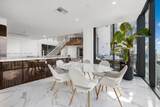 18555 Collins Ave - Photo 10