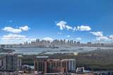18555 Collins Ave - Photo 37