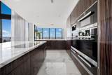 18555 Collins Ave - Photo 8