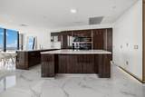18555 Collins Ave - Photo 9