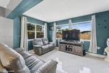 1831 42nd Ter - Photo 11