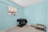 1831 42nd Ter - Photo 16