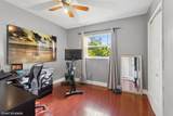 1831 42nd Ter - Photo 18