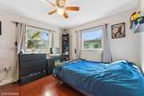 1831 42nd Ter - Photo 19