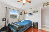1831 42nd Ter - Photo 20