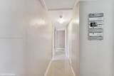1831 42nd Ter - Photo 21