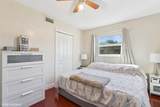 1831 42nd Ter - Photo 22