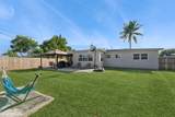 1831 42nd Ter - Photo 29