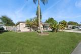 1831 42nd Ter - Photo 3