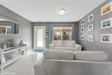 1831 42nd Ter - Photo 5