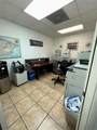10815 33rd St - Photo 10