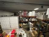 10815 33rd St - Photo 11