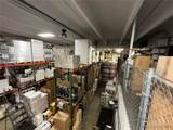 10815 33rd St - Photo 12