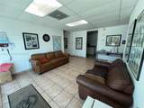 10815 33rd St - Photo 13