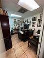 10815 33rd St - Photo 14