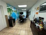 10815 33rd St - Photo 15