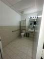 10815 33rd St - Photo 16