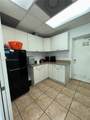 10815 33rd St - Photo 17