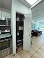 10815 33rd St - Photo 18