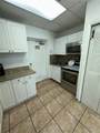 10815 33rd St - Photo 19