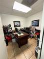 10815 33rd St - Photo 20
