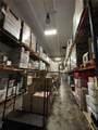 10815 33rd St - Photo 21