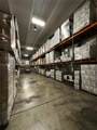 10815 33rd St - Photo 22