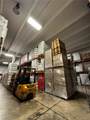 10815 33rd St - Photo 23