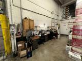 10815 33rd St - Photo 25