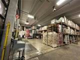 10815 33rd St - Photo 26