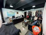 10815 33rd St - Photo 3
