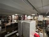 10815 33rd St - Photo 4