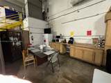 10815 33rd St - Photo 6