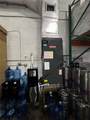10815 33rd St - Photo 7