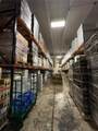 10815 33rd St - Photo 8