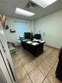 10815 33rd St - Photo 9