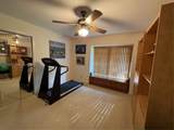 5790 37th Ter - Photo 21